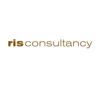 Ris Consultancy