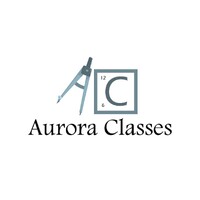 Aurora Classes logo - Similar company to Arcsys Labs