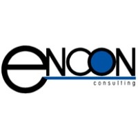 Encon Consulting (Pty) Ltd logo - Similar company to Truspace