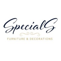 SpecialS Furniture & Decorations logo - Similar company to Inter Primeur