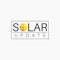 Solar Update logo - Similar company to Solar Learning