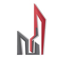 ALMAGHRIB ALARABI ENGINEERING CONSULTANT logo - Similar company to Artisan Partners Uae