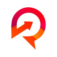 Growlonix logo - Similar company to Curious Media