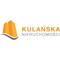 Kulańska Nieruchomości logo - Similar company to Emonter Group