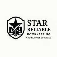Star Reliable Bookkeeping And Payroll Services logo - Similar company to Peter Ballantyne Group Of Companies