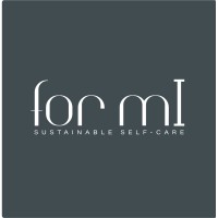 For mi logo - Similar company to Fiostel Hospitality