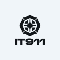 IT911 OpenStack Private Cloud Builders & Premium IT Support Services logo - Similar company to Truni Technologies