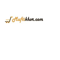 Muftikhor logo - Similar company to Dawndigitrix.