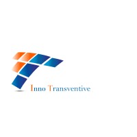 Innotransventive India Private Limited logo - Similar company to Zentrix Technologies