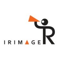 IRIMAGE Co. logo - Similar company to Hookson