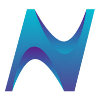NBS Group logo - Similar company to Werevo