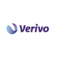 Verivo logo - Similar company to Vlingo