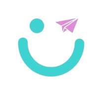 Share A Smile Today logo - Similar company to Ucl Cssa Capital