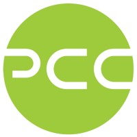 Pro-Com Consulting logo - Similar company to Gbc Security Ltd