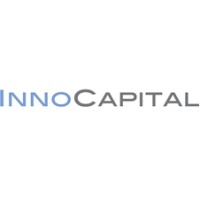 InnoCapital logo - Similar company to Vanhattemsearch