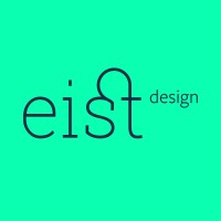 Eist Experience Design