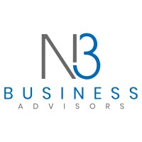 N3 Business Advisors Inc. logo - Similar company to Security Equity Group