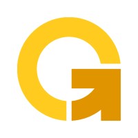 Goldstone Exterior Services logo - Similar company to Elliott Exterior Services, Llc