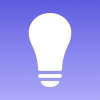 SproutInno logo - Similar company to Skillboox Africa