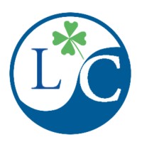 Lomachemie