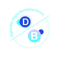 Digital Box - Digital Agency