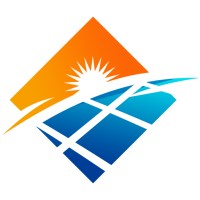 The Solar Panels logo - Similar company to Shalimar Solar Solutions