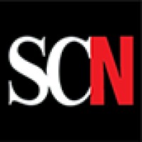 Shopping Centre News Australia logo - Similar company to Inside Retail New Zealand