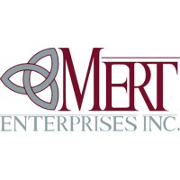 MERT Enterprises, Inc logo - Similar company to Hagar Enterprises