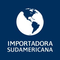 Importadora Sudamericana logo - Similar company to Gdf