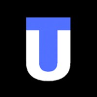 Tutor U logo - Similar company to Tutoru