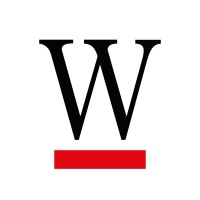 The Week Uk