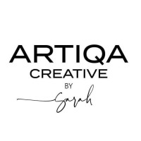 Artiqa Creative logo - Similar company to Photonence India Pvt Ltd