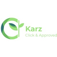Karz.ae logo - Similar company to Karz.Ae