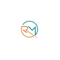 QRM logo - Similar company to Oneengine