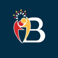 Better Together Behavioral Health logo - Similar company to Tranquil Minds Behavioral Health