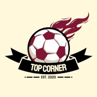Top Corner