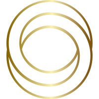 Syntropic World logo - Similar company to Xponential Ecosystem