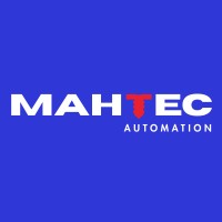 Mahtec Automation logo - Similar company to Mahtec Sdn Bhd