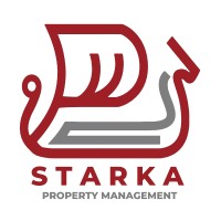 Starka Property Management logo - Similar company to Mosaic Development, Llc