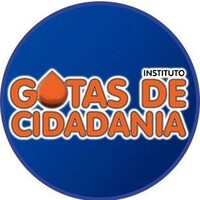Instituto Gotas De Cidadania