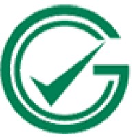 Kassensysteme Geiger GmbH & Co. KG logo - Similar company to Traffiqx