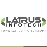 Latrus Infotech Private Limited
