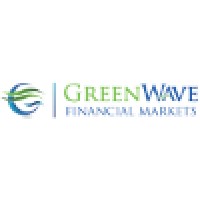 GreenWave Financial Markets