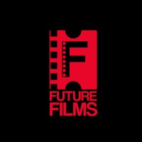 Future Films logo - Similar company to Microfusion