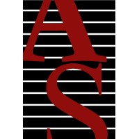 Advanced Systems logo - Similar company to Advanced Systems, Inc. (Asi)
