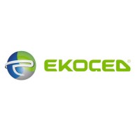 EKOÇED Çevre Danışmanlık ve Laboratuvarı logo - Similar company to Norm Cevre Teknolojileri San. Ve Tic. A.S.