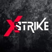 Xstrike UAE logo - Similar company to Olioli® Children'S Museum