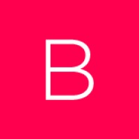Bricks logo - Similar company to Dc Bricks