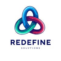 Redefine Solutions logo - Similar company to Redefine Solutions