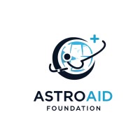 AstroAid Foundation logo - Similar company to Aspire